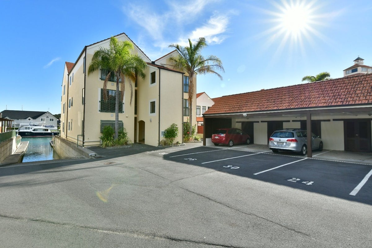 24E Harbour Village Drive, Gulf Harbour, Whangaparaoa - Carousel 18