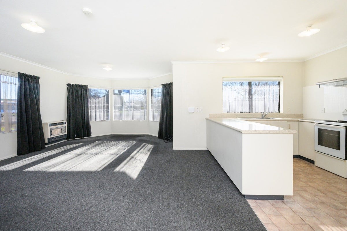 714 Pioneer Highway, Takaro, Palmerston North, Manawatu / Whanganui - Carousel 15