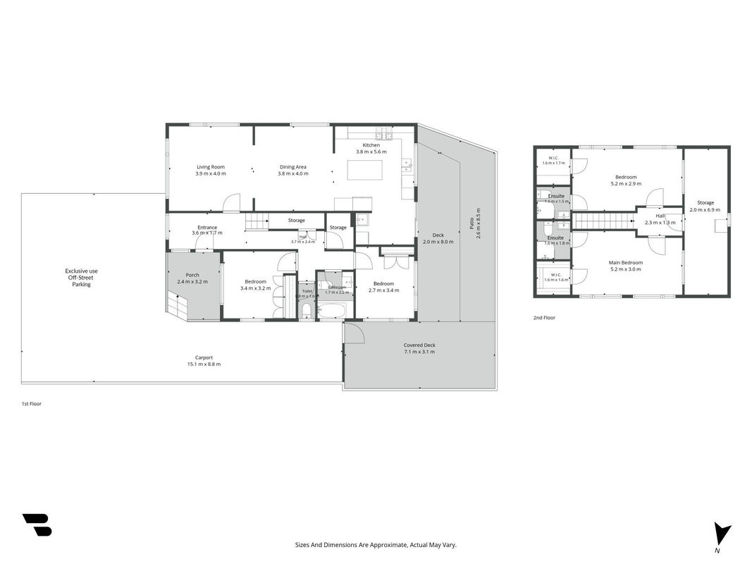99 Rockfield Road, Penrose, Auckland - Carousel 24