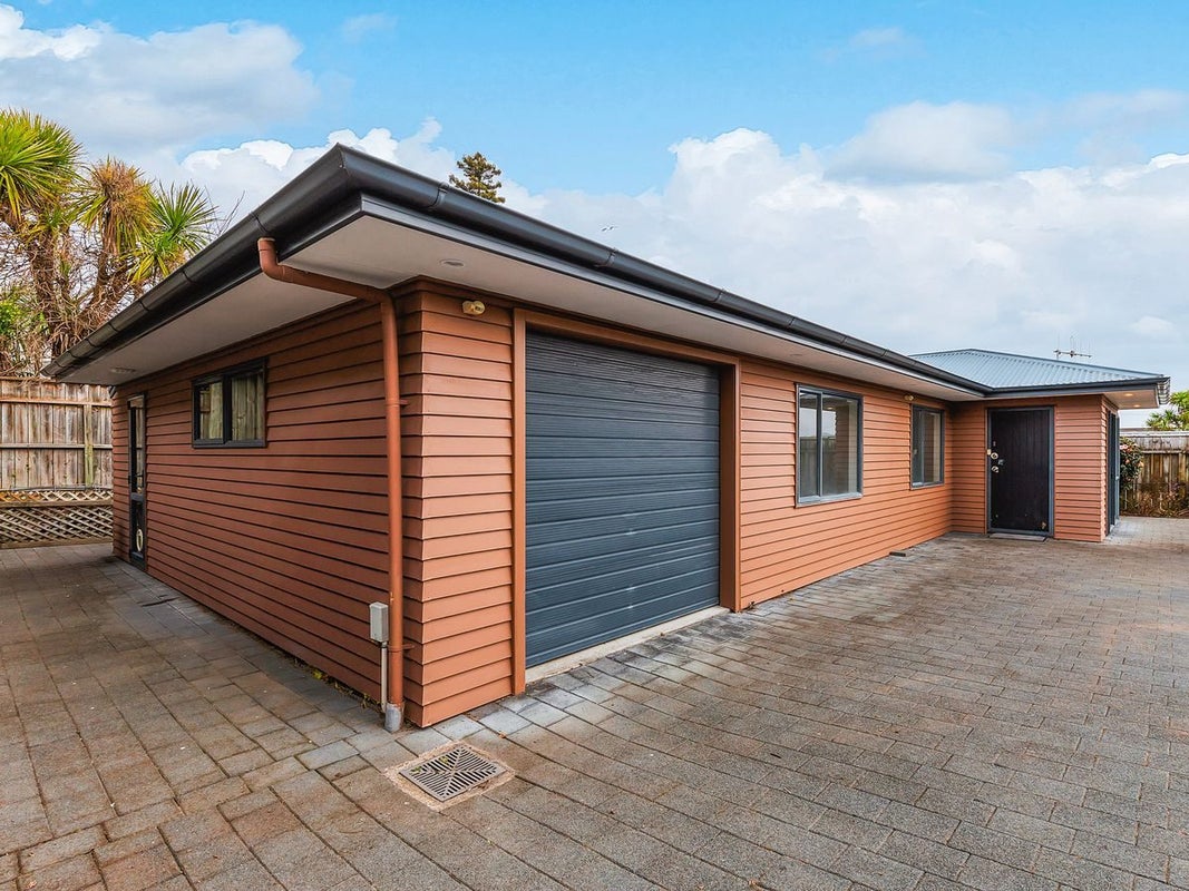31 Puriri Street, Hilltop, Taupo - Carousel 20