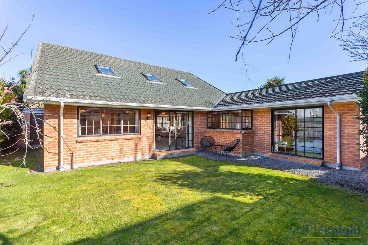 2/28 Champion Street, Edgeware, Christchurch - Carousel 21
