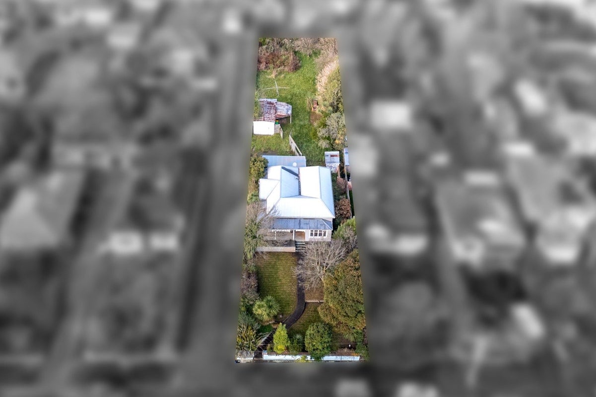 32 Aynsley Street, Timaru, Timaru, Canterbury - Carousel 2
