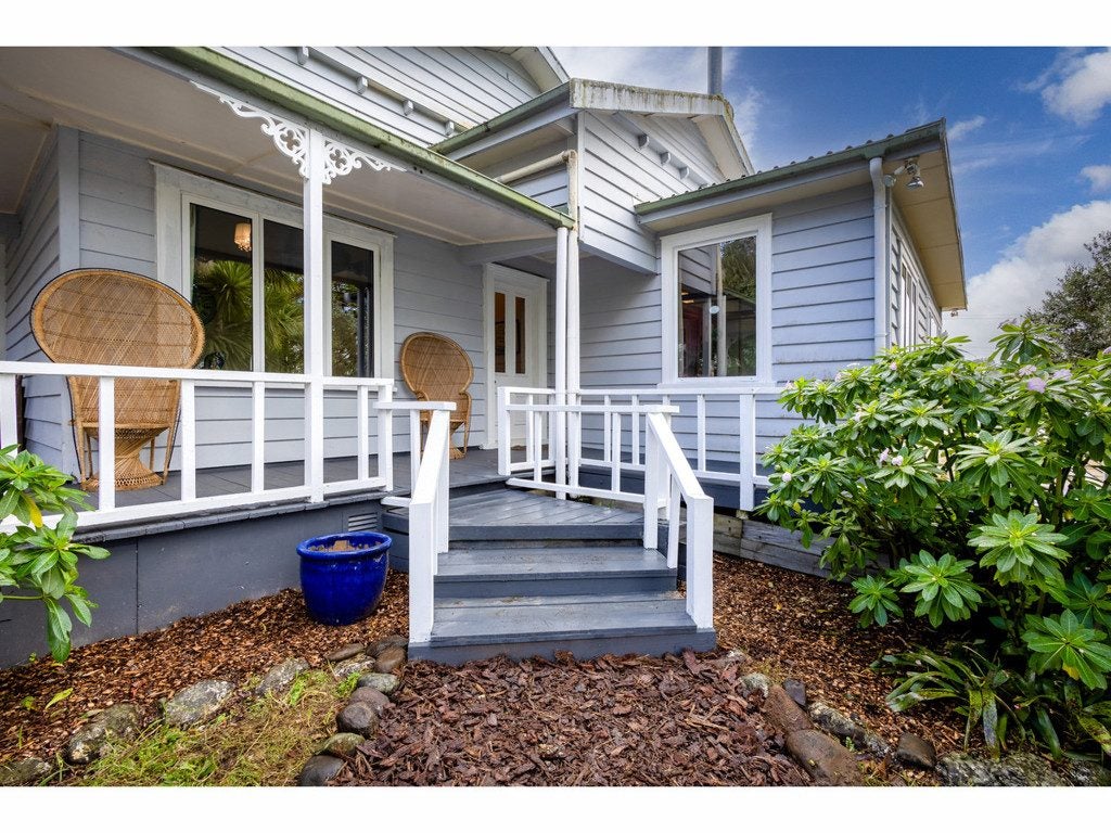4290 State Highway 12, Dargaville - Carousel 2