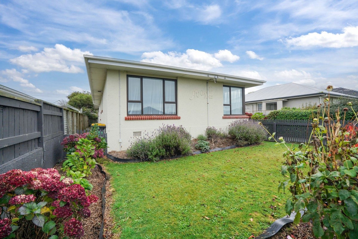 1/87 Saturn Street, Strathern, Invercargill - Carousel 19
