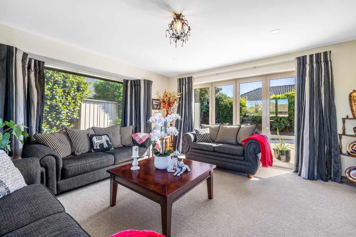 49 Awatea Gardens, Wigram, Christchurch - Carousel 2