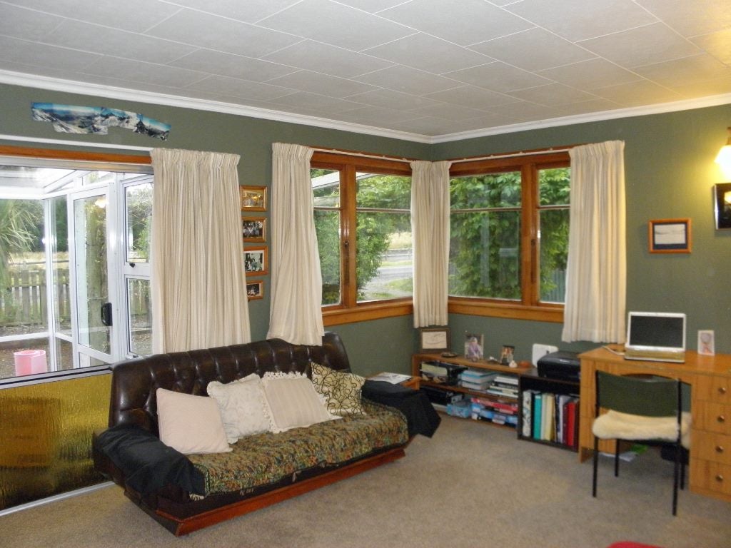 57 Bryson Road, Otatara, Invercargill - Carousel 2