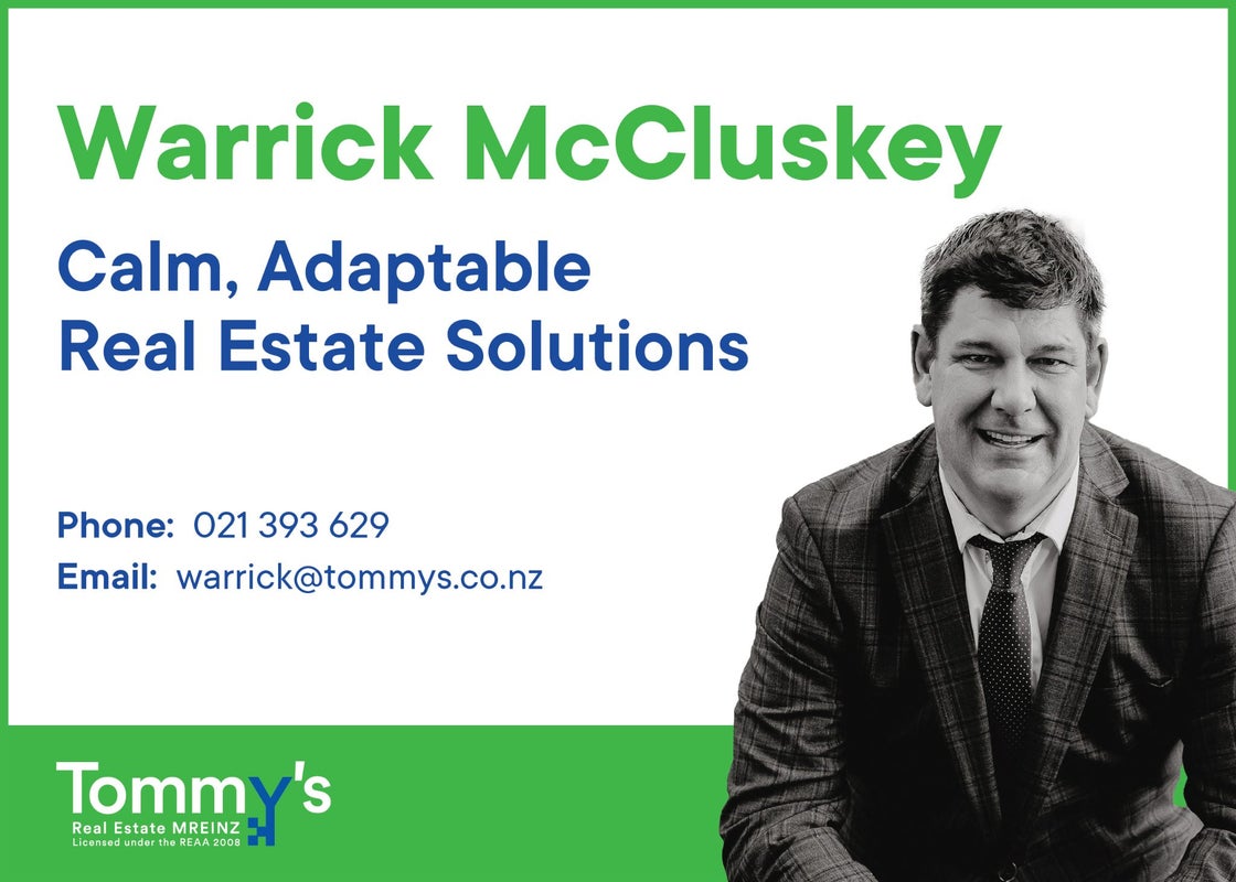 3/74 Derwent ST, ISLAND BAY, WELLINGTON - Carousel 16