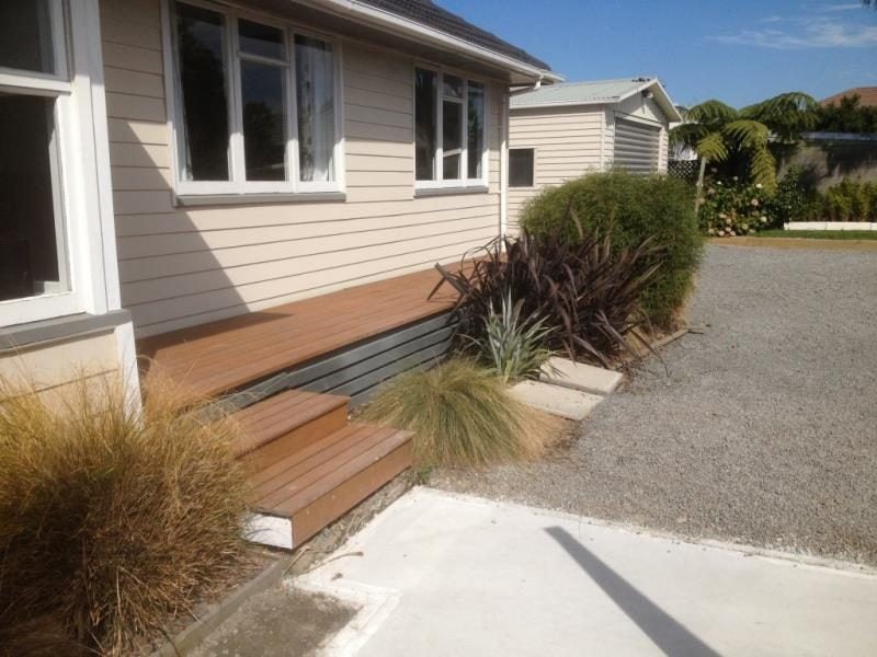 469 Barrington Street, Addington, Christchurch - Carousel 1