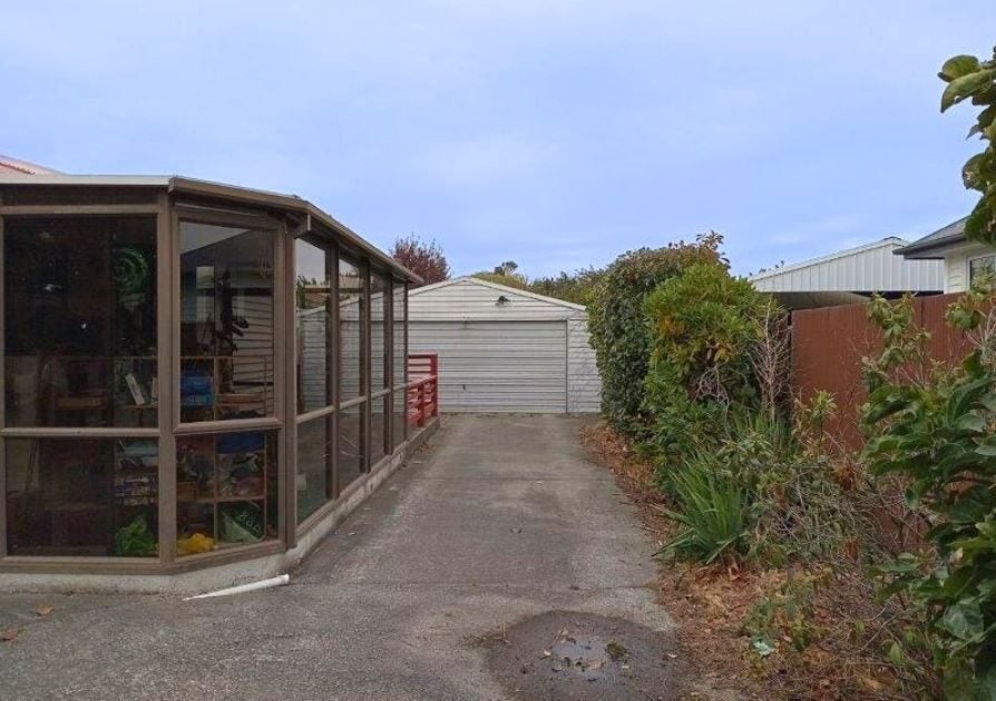 27 Wycola Avenue, Hei Hei, Christchurch - Carousel 15
