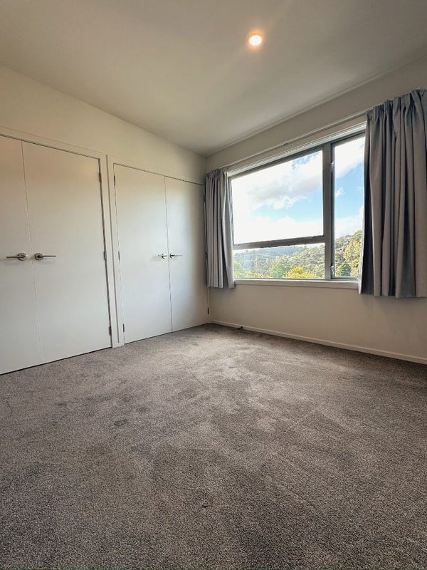 6/89 Salisbury Road, Birkdale, Auckland - Carousel 10