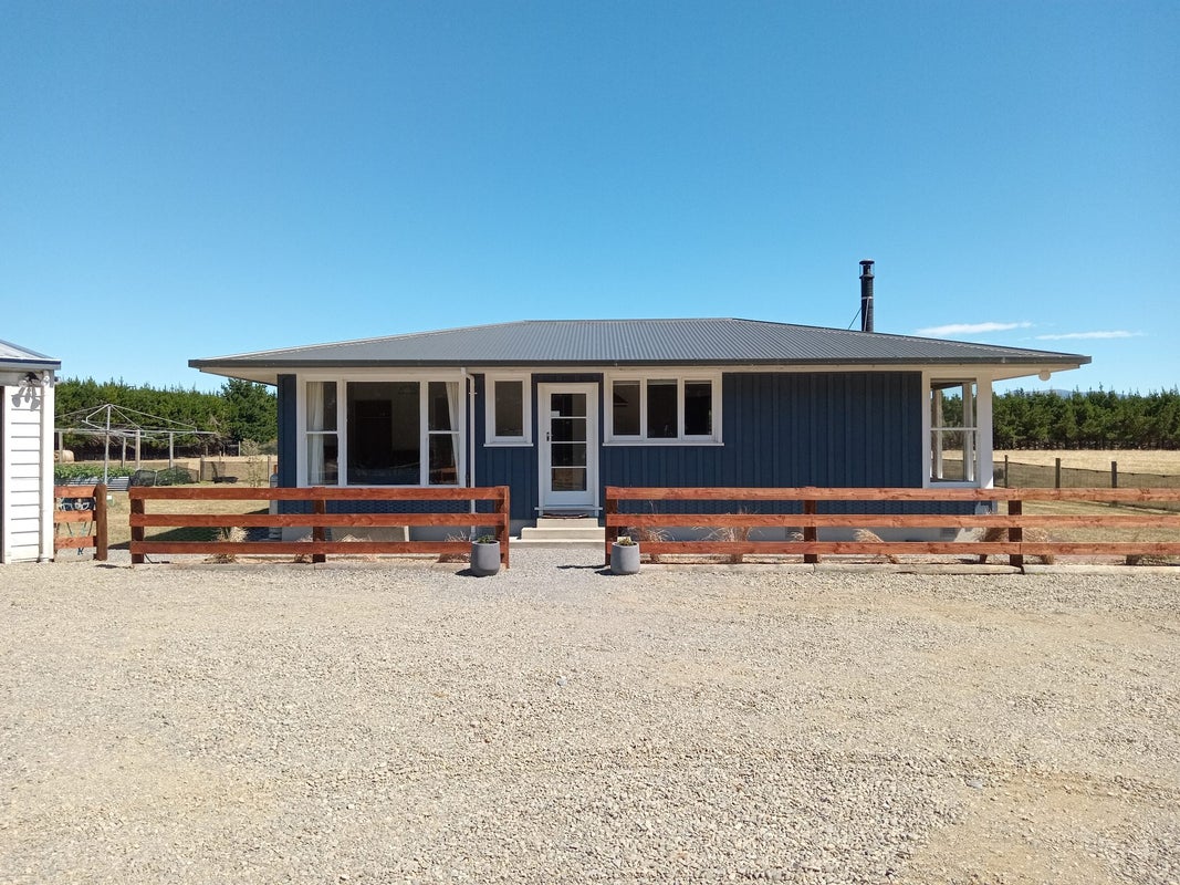 3002 South Eyre Road, Oxford, Rangiora - Carousel 2