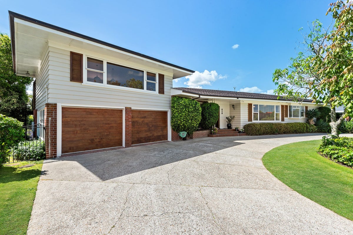 180 Wallace Terrace, Te Awamutu, Te Awamutu - Carousel 1