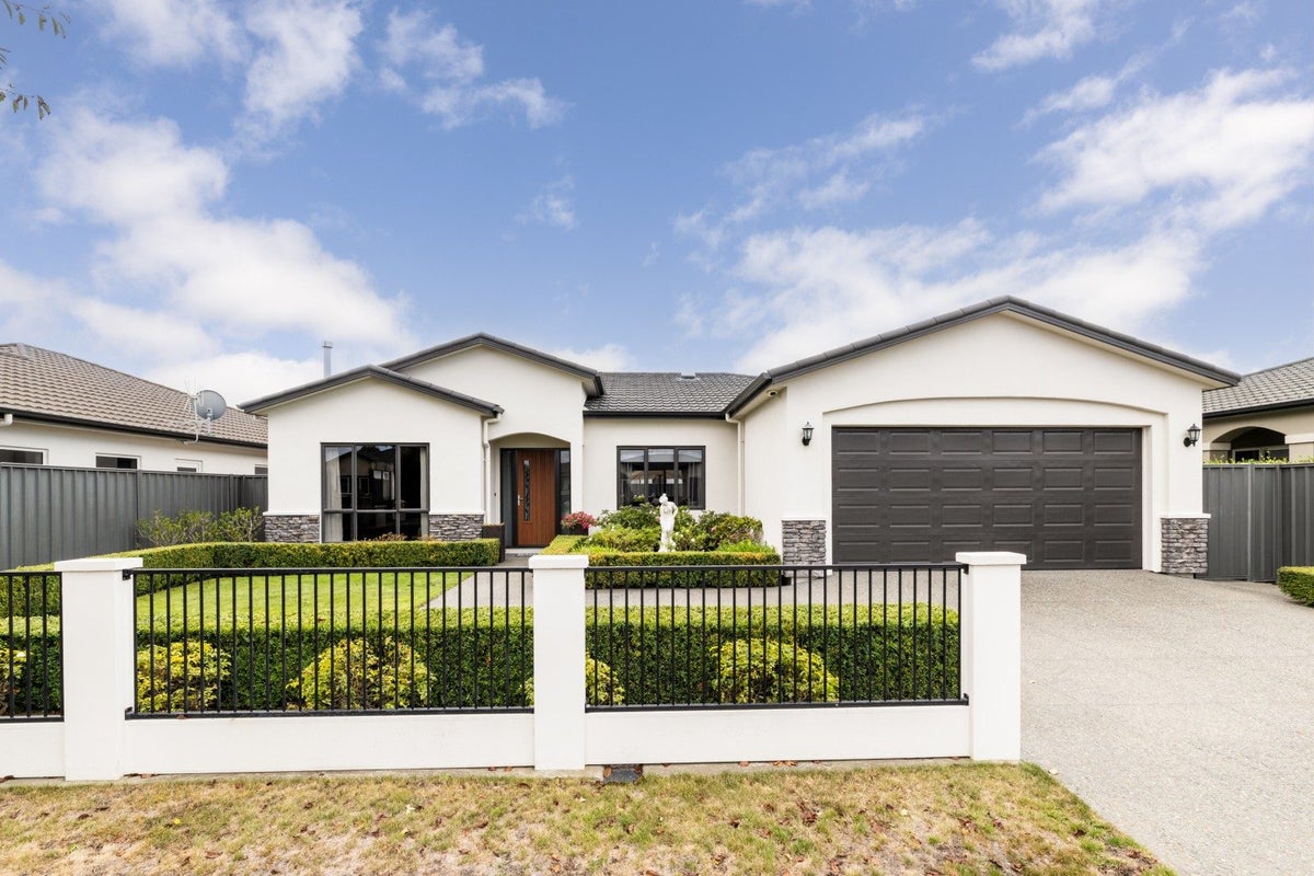 54 Squire Drive, Awatoto, Napier - Carousel 2