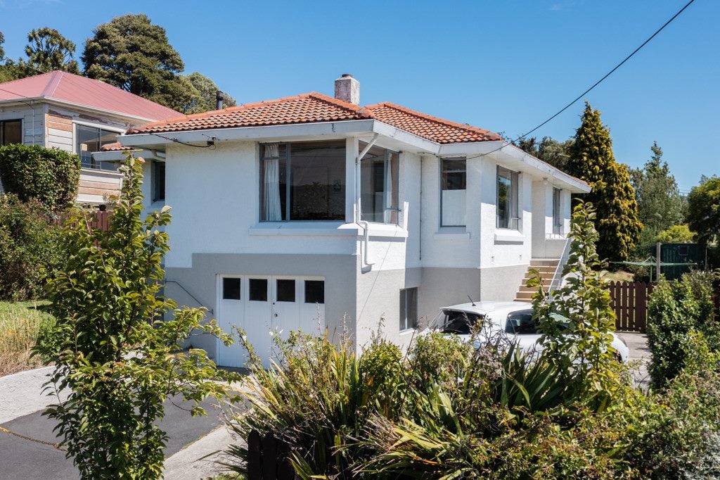 16 Coleridge Street, Kaikorai, Dunedin - Carousel 1