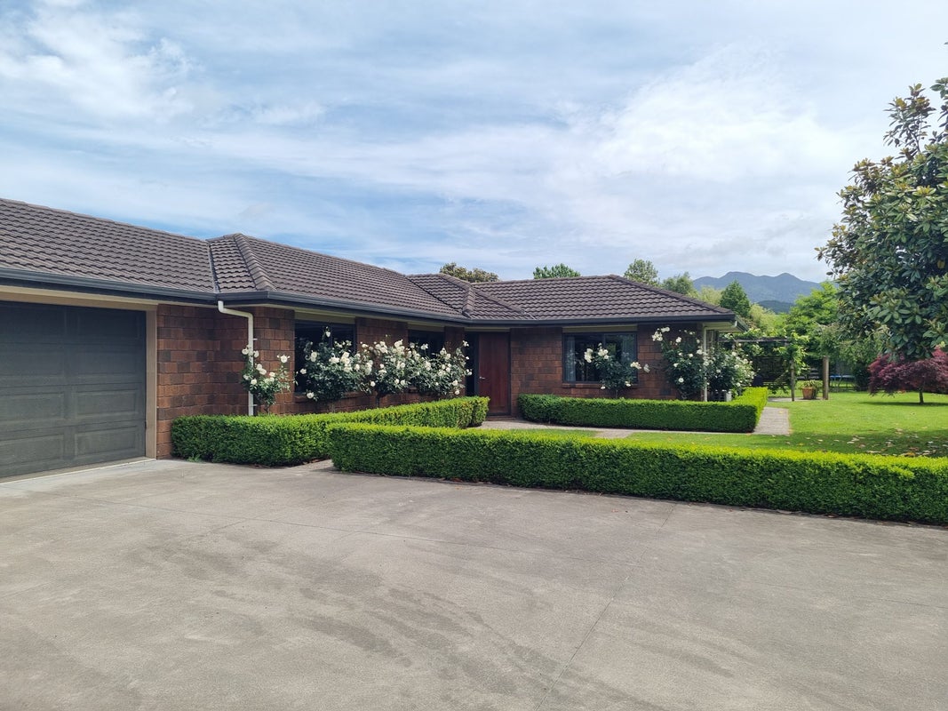 17 Mangauika Road, Pirongia, Te Awamutu - Carousel 1