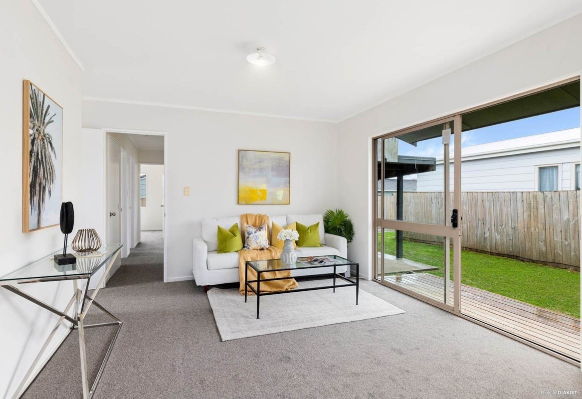 3D Berkeley Road, Manurewa, Auckland - Carousel 2
