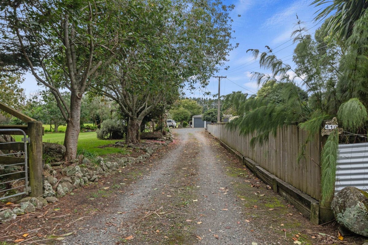 410 Whatitiri Road, Poroti, Whangarei - Carousel 28