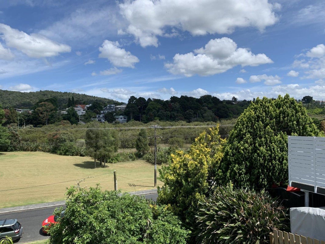 24 Ewing Road, Riverside, Whangarei - Carousel 9