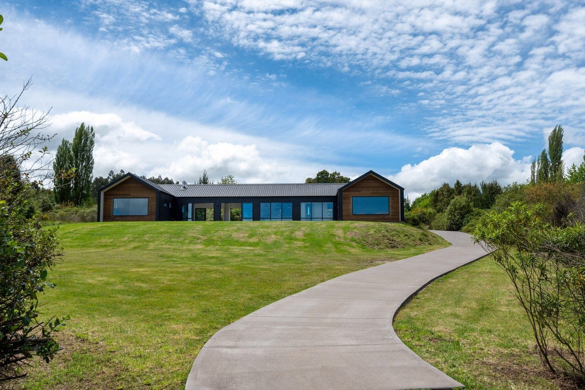 42 Lacebark Drive, Kinloch, Taupo - Carousel 29