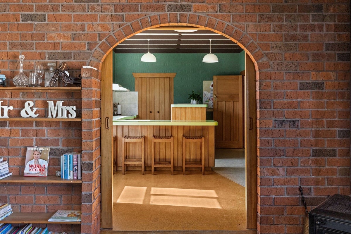 906 Nelson Street North, Mahora, Hastings - Carousel 1