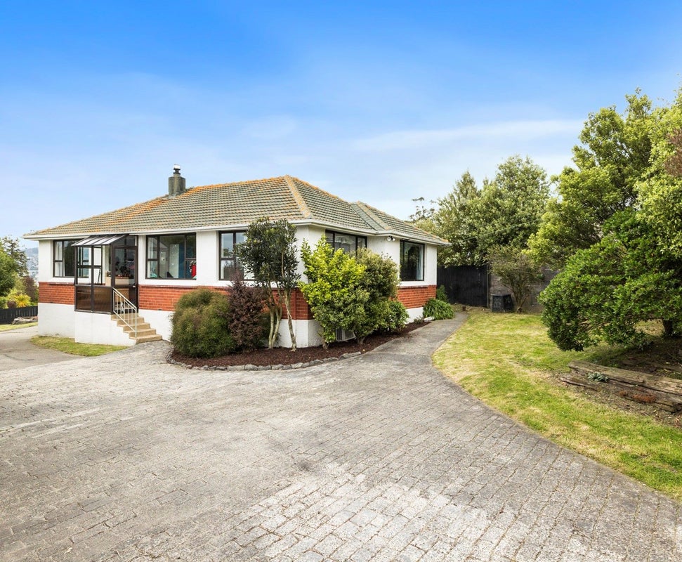 21 Archibald Street, Waverley, Dunedin - Carousel 1