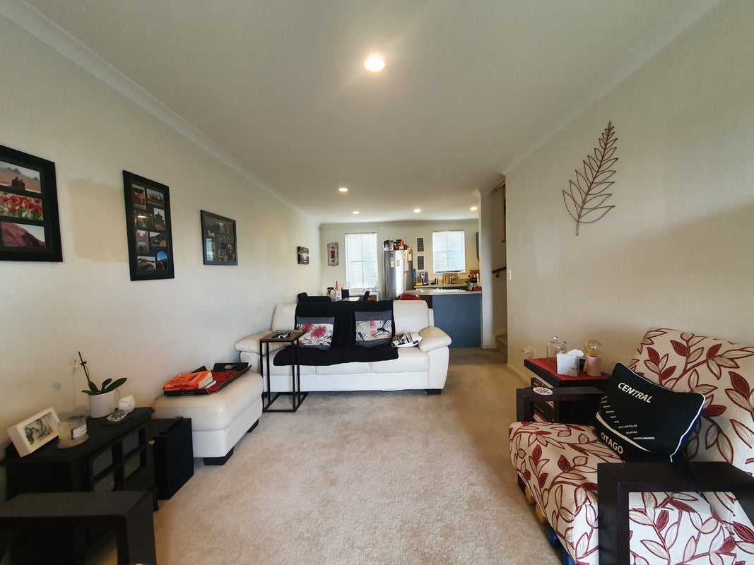 14/0 Mokoia Road, Birkenhead, Auckland - Carousel 1