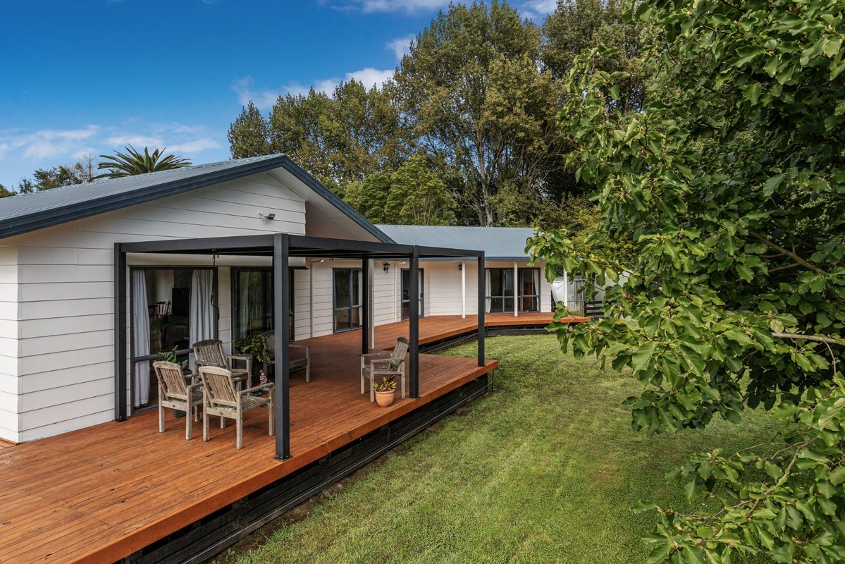 34 Nuku Road, Taneatua, Whakatane - Carousel 2
