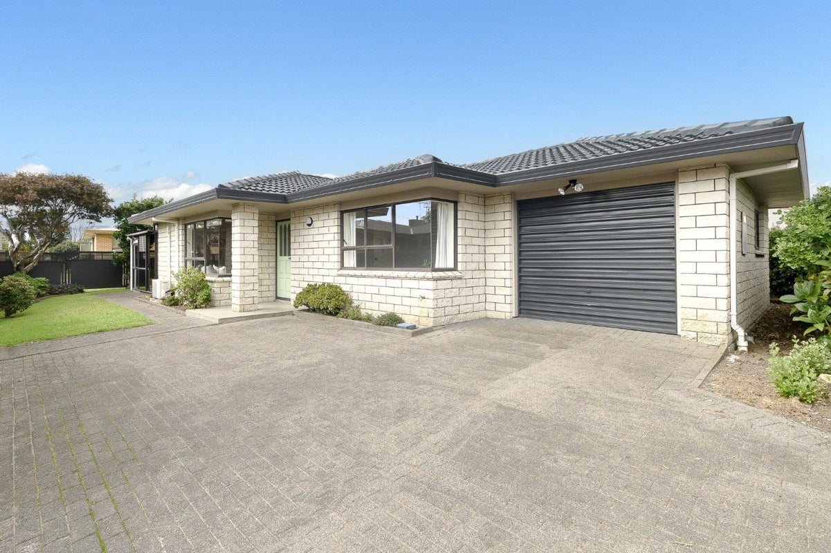 14B Levers Road, Matua, Tauranga - Carousel 2
