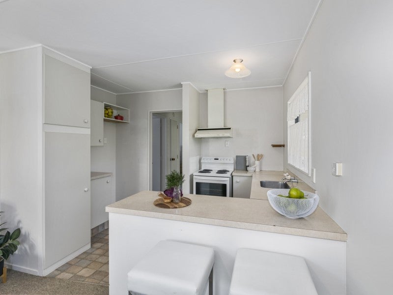 16A Kairimu Street, Stokes Valley, Lower Hutt - Carousel 2