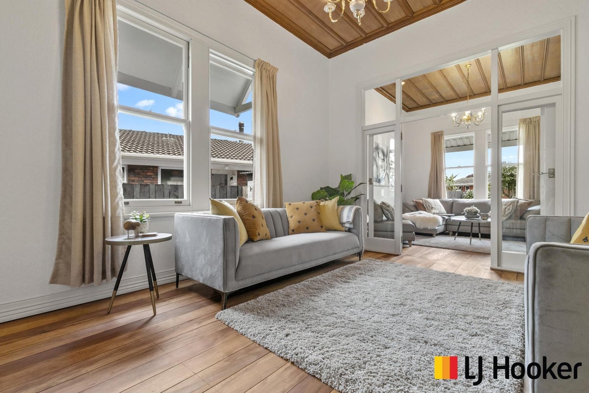 13 Polandson Place, Opaheke, Papakura - Carousel 2