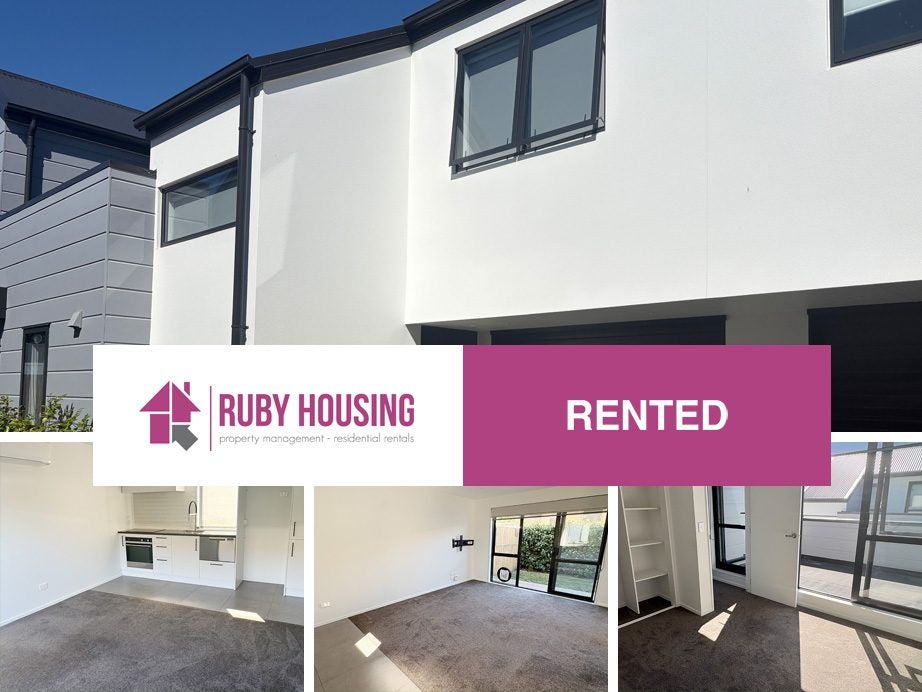 2/48 Buffon Street, Waltham, Christchurch - Carousel 1