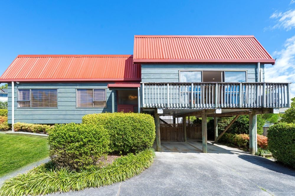 34 Catalina Crescent, Forrest Hill, Auckland - Carousel 2