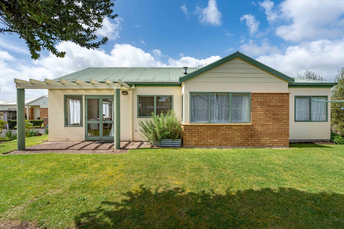 3D Hudson Court, Riverlea, Hamilton, Waikato - Carousel 14