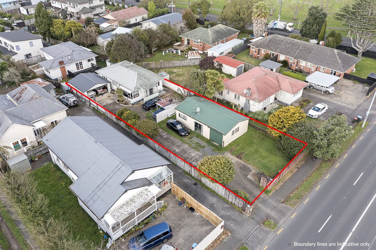 259 Rosebank Road, Avondale, Auckland - Carousel 1