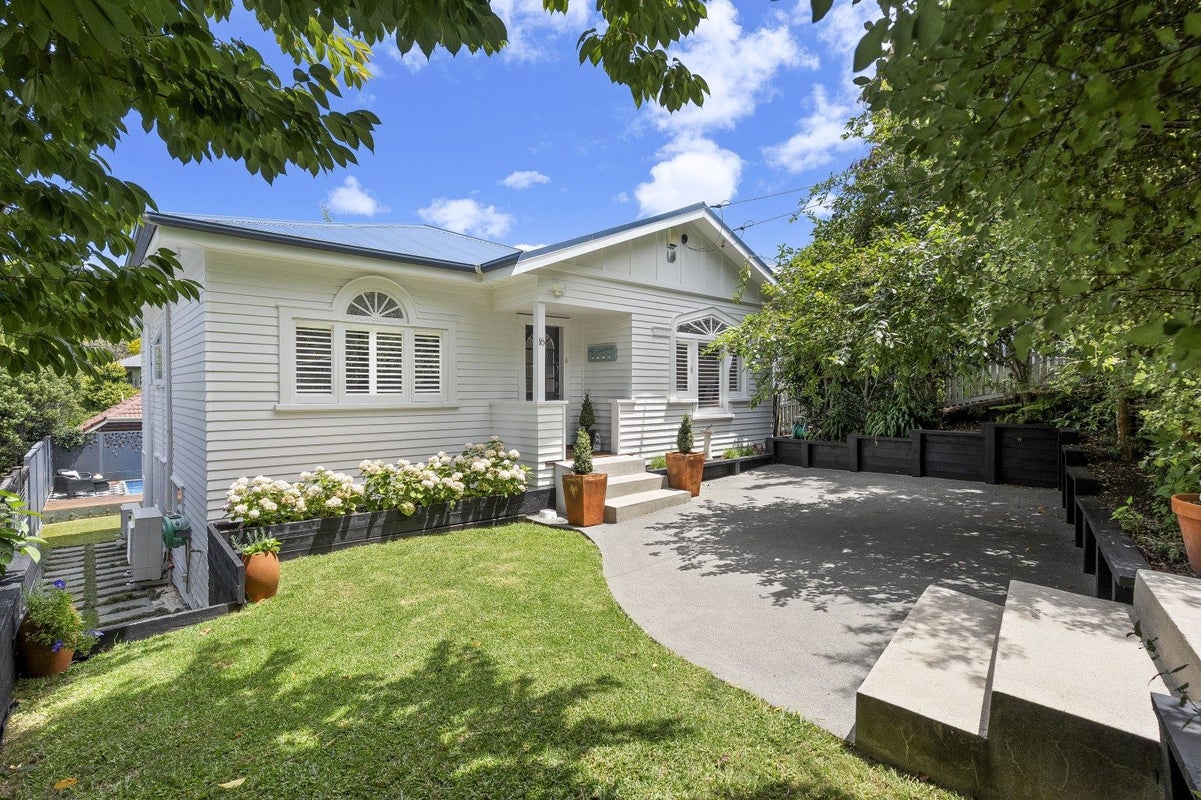 16 Lingarth Street, Remuera, Auckland - Carousel 1