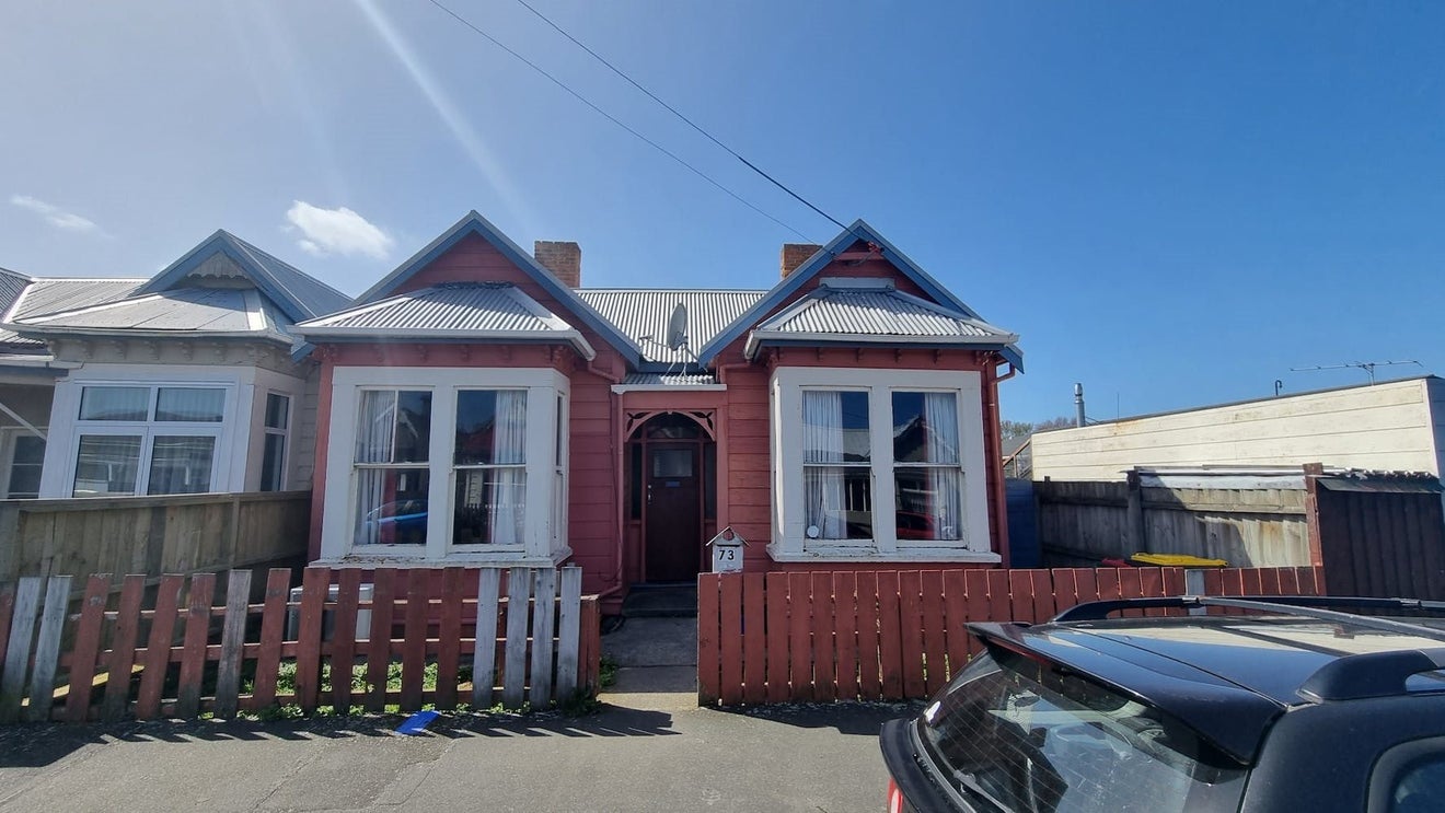 73 Loyalty Street, Forbury, Dunedin - Carousel 13