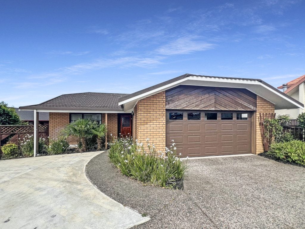 290 Queen Street, Pukekohe, Pukekohe - Carousel 1