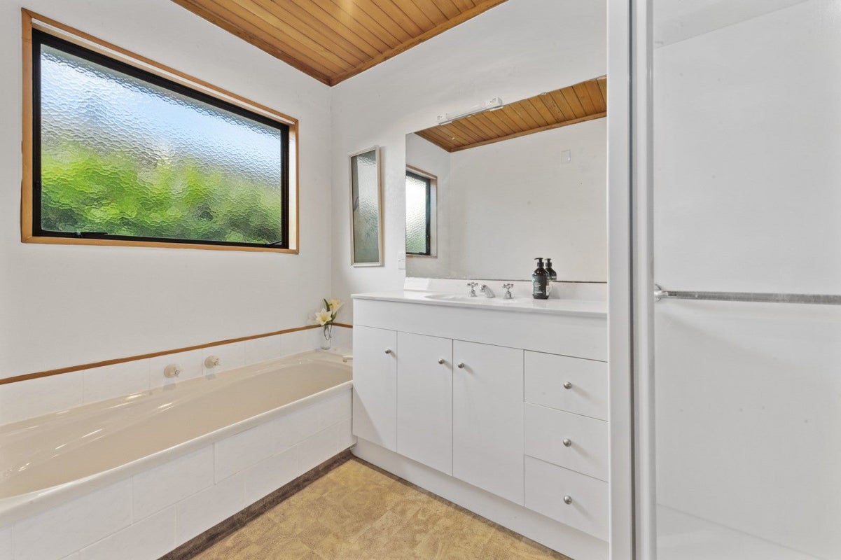 91B Thirteenth Avenue, Tauranga South, Tauranga - Carousel 15