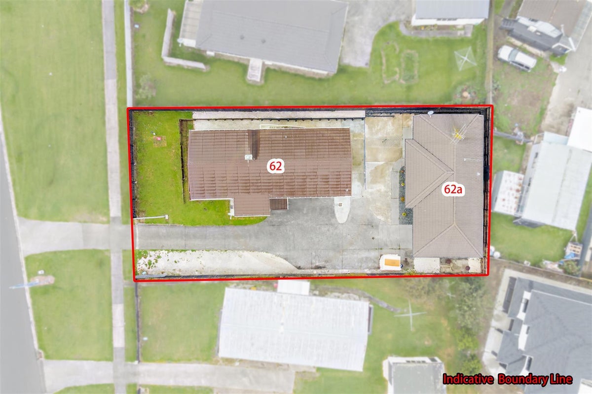 2/62 Hollyford Drive, Clover Park, Auckland - Carousel 2