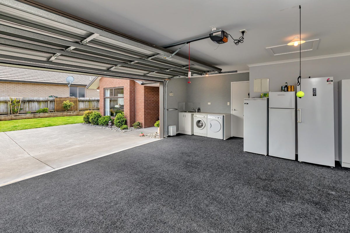 10 Timara Avenue, Tikipunga, Whangarei - Carousel 23