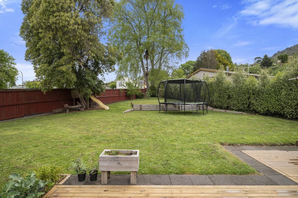 37 Park Road, Western Heights, Rotorua - Carousel 16