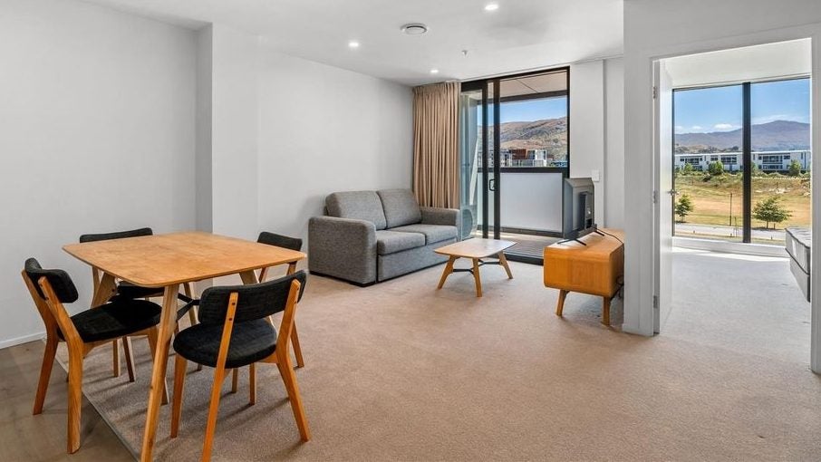 404/16 Mountain Ash Drive, Frankton, Queenstown - Carousel 1