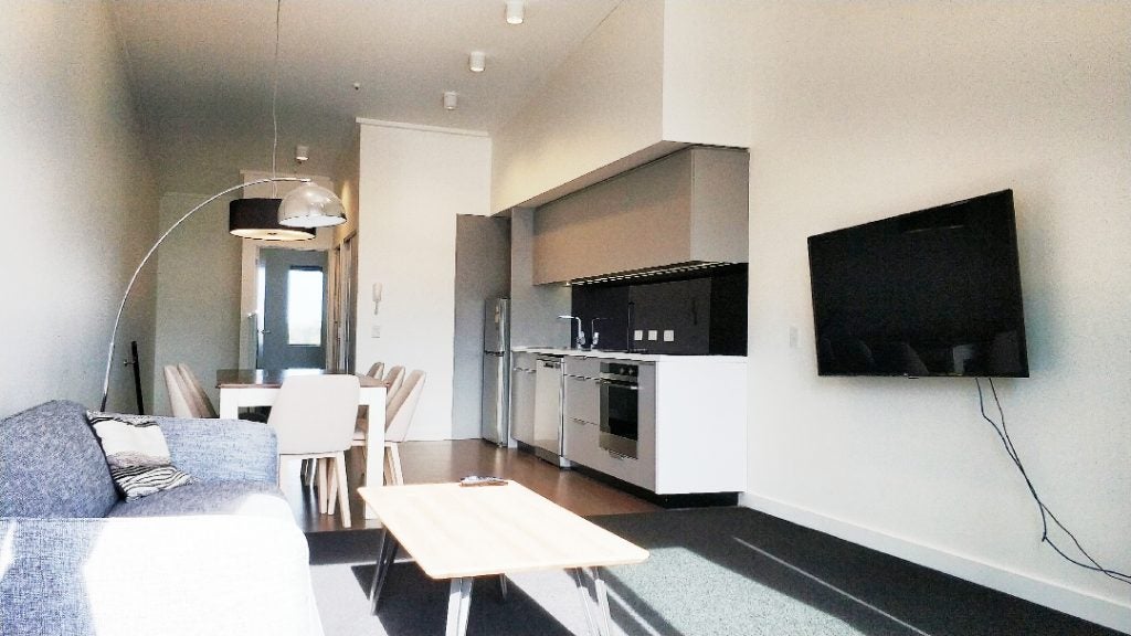 615/38 McCrae Way, New Lynn, Auckland - Carousel 1