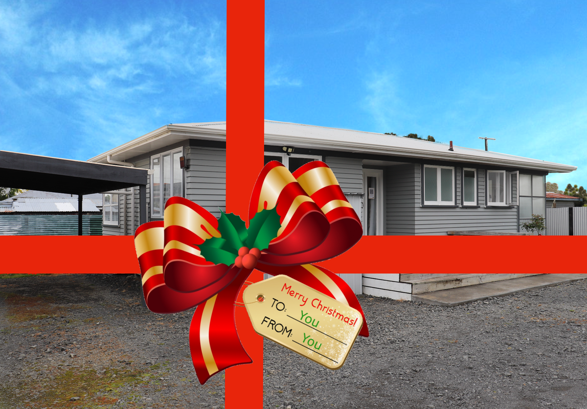3A Brownlee Avenue, Ngaruawahia, Ngaruawahia - Carousel 2