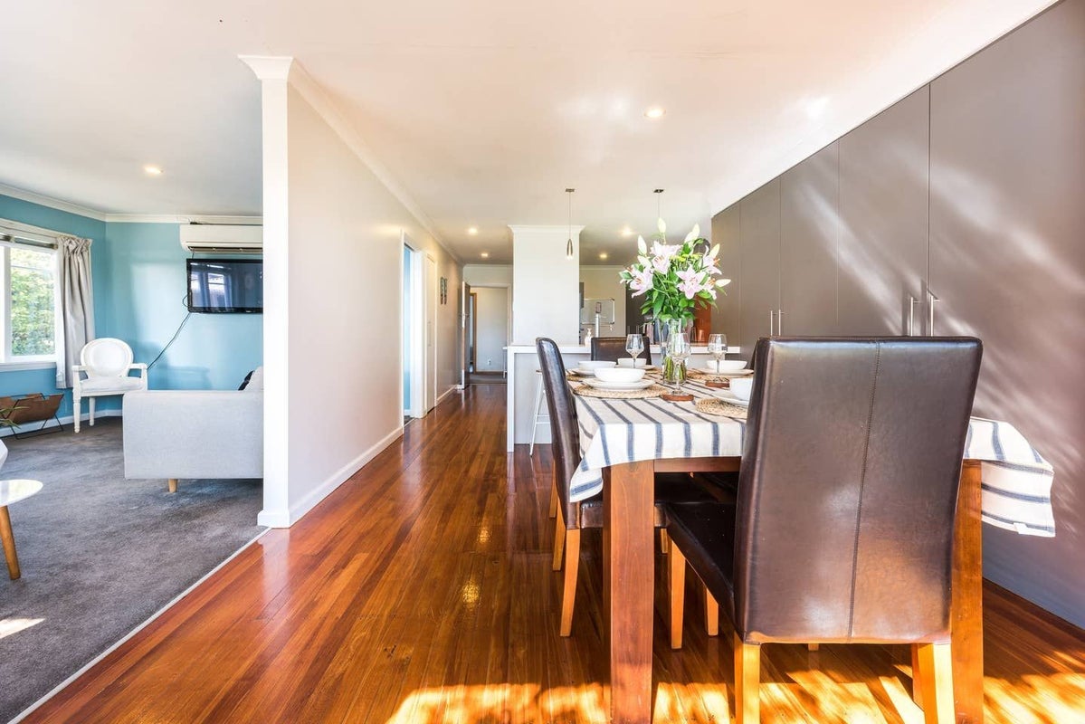 33 Roker Street, Somerfield, Christchurch - Carousel 1