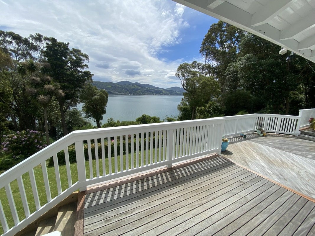 21 Marine Parade, Macandrew Bay, Dunedin - Carousel 14