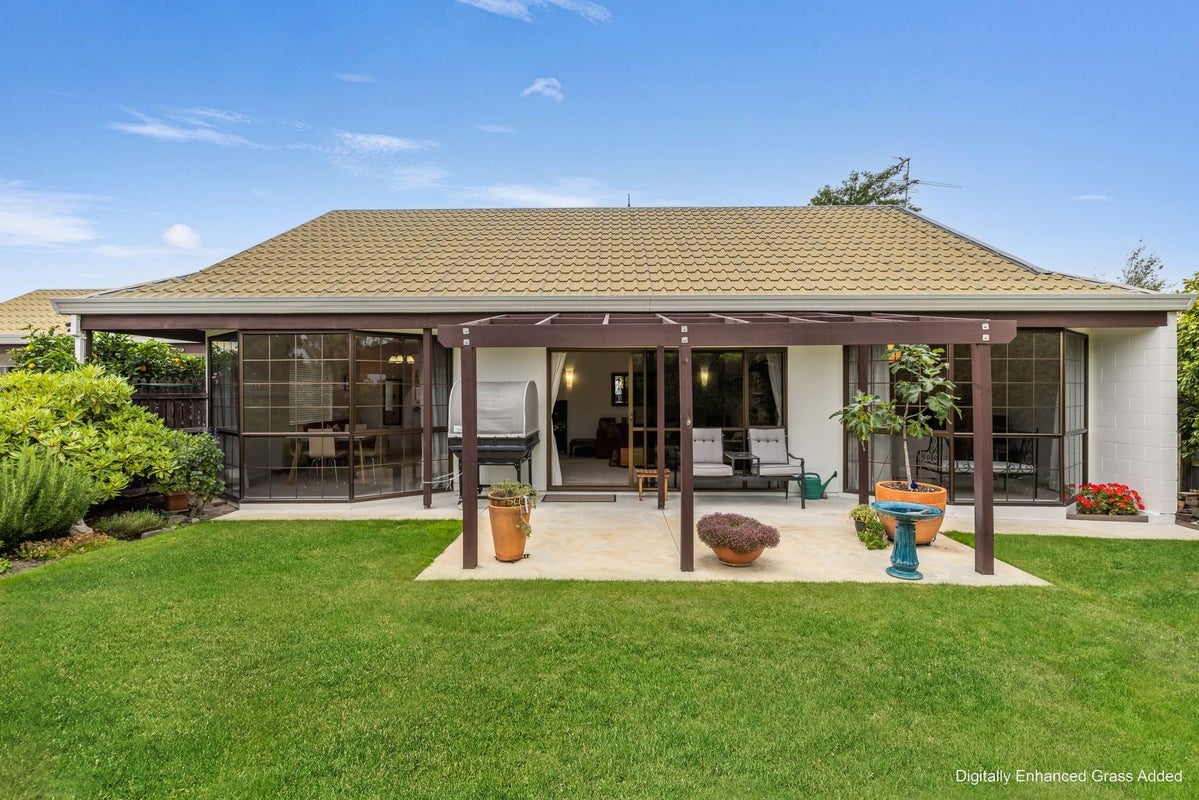 156A Hoon Hay Road, Hoon Hay, Christchurch - Carousel 1
