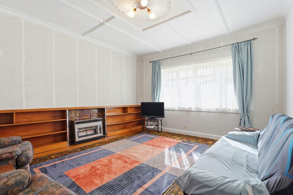47 Smithfield Road, Tawhero, Whanganui - Carousel 2