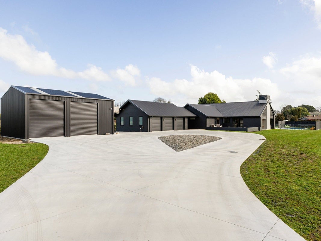 27D Alfred Main Drive, Tamahere, Hamilton - Carousel 2
