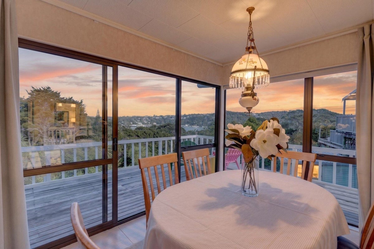 28 Tirairaka Terrace, Okiato, Russell - Carousel 2